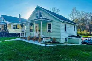 19803 McMullen Hwy SW, Rawlings, MD 21557 - Photo 2