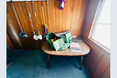 19803 McMullen Highway SW, Rawlings, MD 21557 - Photo 20