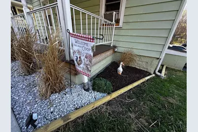 19803 McMullen Highway SW, Rawlings, MD 21557 - Photo 8