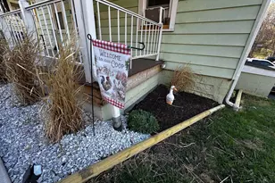 19803 McMullen Hwy SW, Rawlings, MD 21557 - Photo 8