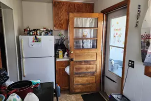 108 Center St, Frostburg, MD 21532 - Photo 8