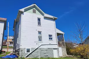 108 Center St, Frostburg, MD 21532 - Photo 4