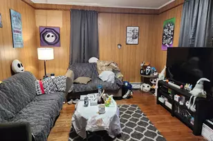 108 Center St, Frostburg, MD 21532 - Photo 6