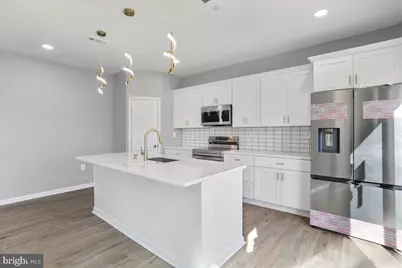 716 Greenway Avenue, Cumberland, MD 21502 - Photo 2