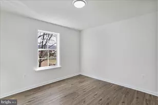 716 Greenway Ave, Cumberland, MD 21502 - Photo 18