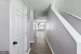 716 Greenway Ave, Cumberland, MD 21502 - Photo 6