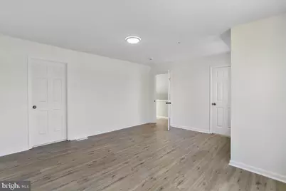 716 Greenway Avenue, Cumberland, MD 21502 - Photo 24