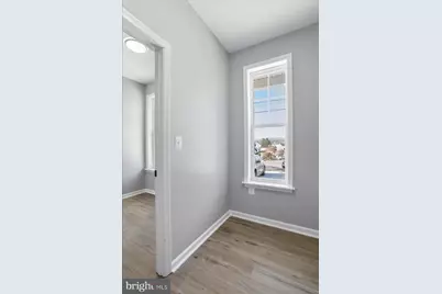 716 Greenway Avenue, Cumberland, MD 21502 - Photo 16