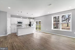 716 Greenway Ave, Cumberland, MD 21502 - Photo 8