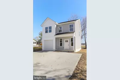 716 Greenway Avenue, Cumberland, MD 21502 - Photo 32