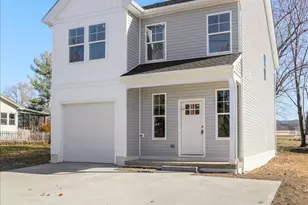 716 Greenway Ave, Cumberland, MD 21502 - Photo 32