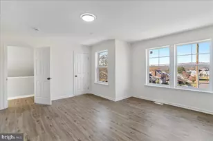 716 Greenway Ave, Cumberland, MD 21502 - Photo 4