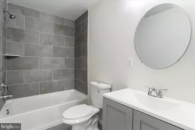 716 Greenway Avenue, Cumberland, MD 21502 - Photo 20