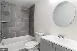 716 Greenway Ave, Cumberland, MD 21502 - Photo 20