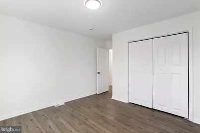 716 Greenway Avenue, Cumberland, MD 21502 - Photo 22