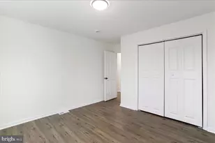 716 Greenway Ave, Cumberland, MD 21502 - Photo 22