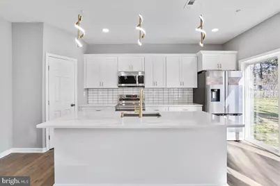 716 Greenway Avenue, Cumberland, MD 21502 - Photo 12