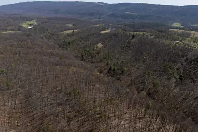 Walnut Ridge Road SE, Oldtown, MD 21555 - Photo 14