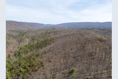 Walnut Ridge Road SE, Oldtown, MD 21555 - Photo 2