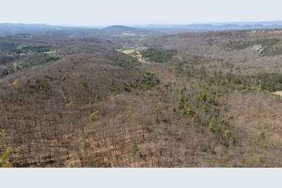 Walnut Ridge Road SE, Oldtown, MD 21555 - Photo 1