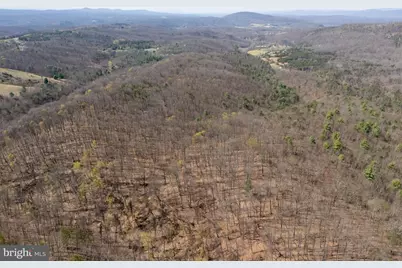 Walnut Ridge Road SE, Oldtown, MD 21555 - Photo 12