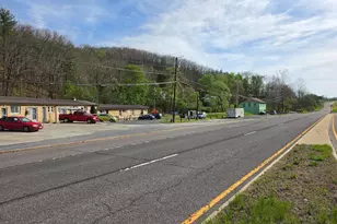 13900 Baltimore Pike NE, Cumberland, MD 21502 - Photo 2