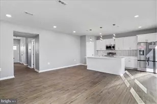 716 Greenway Ave, Cumberland, MD 21502 - Photo 8