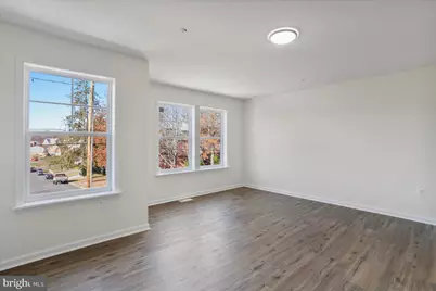 716 Greenway Avenue, Cumberland, MD 21502 - Photo 24