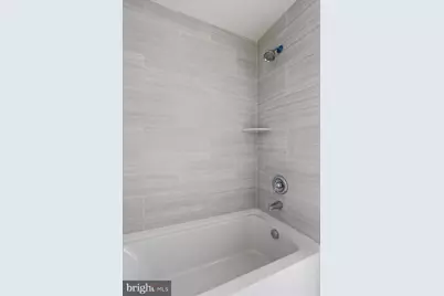 716 Greenway Avenue, Cumberland, MD 21502 - Photo 28