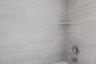 716 Greenway Ave, Cumberland, MD 21502 - Photo 28