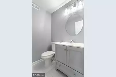 716 Greenway Avenue, Cumberland, MD 21502 - Photo 14