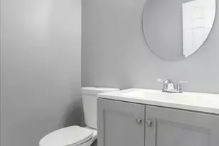 716 Greenway Ave, Cumberland, MD 21502 - Photo 14