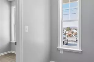 716 Greenway Ave, Cumberland, MD 21502 - Photo 16