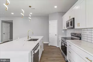 716 Greenway Ave, Cumberland, MD 21502 - Photo 12