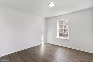 716 Greenway Ave, Cumberland, MD 21502 - Photo 22