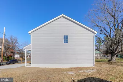 716 Greenway Avenue, Cumberland, MD 21502 - Photo 4