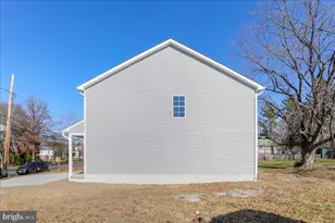 716 Greenway Ave, Cumberland, MD 21502 - Photo 4