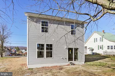 716 Greenway Avenue, Cumberland, MD 21502 - Photo 30