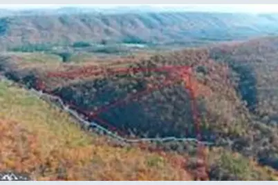 Queens Point Road, McCoole, MD 21562 - Photo 2