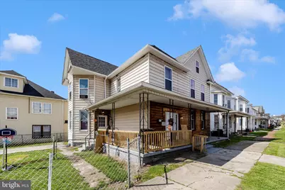 319 Grand Avenue, Cumberland, MD 21502 - Photo 40