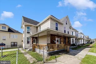 319 Grand Ave, Cumberland, MD 21502 - Photo 40