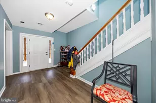 319 Grand Ave, Cumberland, MD 21502 - Photo 2