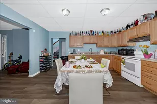 319 Grand Ave, Cumberland, MD 21502 - Photo 10