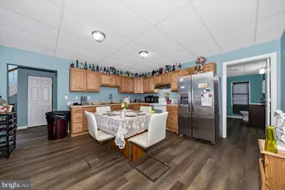 319 Grand Avenue, Cumberland, MD 21502 - Photo 8