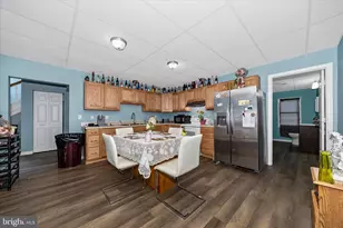 319 Grand Ave, Cumberland, MD 21502 - Photo 8