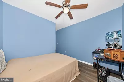319 Grand Avenue, Cumberland, MD 21502 - Photo 24