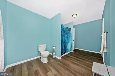 319 Grand Avenue, Cumberland, MD 21502 - Photo 16