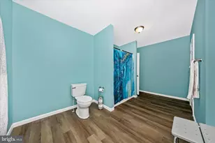 319 Grand Ave, Cumberland, MD 21502 - Photo 16