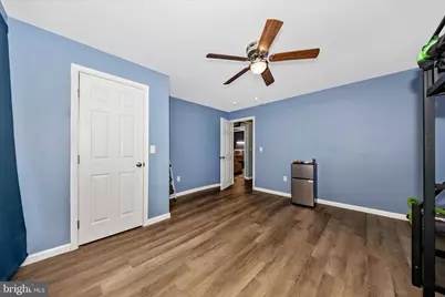 319 Grand Avenue, Cumberland, MD 21502 - Photo 14