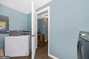 319 Grand Ave, Cumberland, MD 21502 - Photo 20